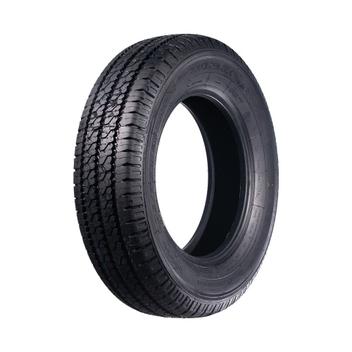 Pneu Royal Black Commercial 175/65 R14 90/88t