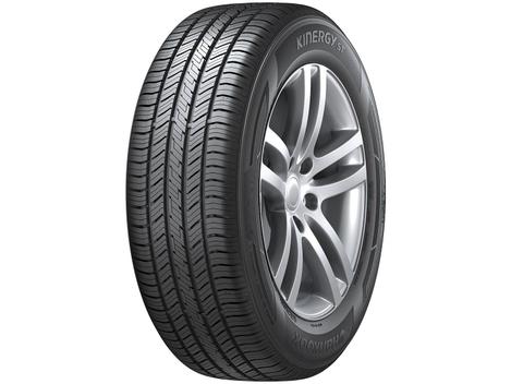 Pneu Hankook Kynergy St H735 175/70 R14 84t
