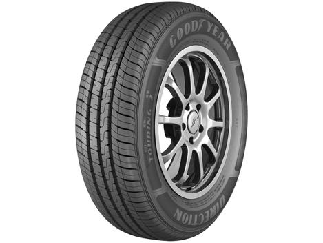 Pneu Goodyear Direction Touring 2 175/70 R14 88t
