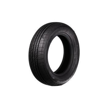 Pneu aro 14 175/75r14 86t rp203 aptany - Pneus - Magazine Luiza