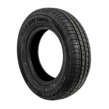 Pneu Aro 14 175/75R14 Radial 87T Roadking - Pneu de Carro - Magazine Luiza