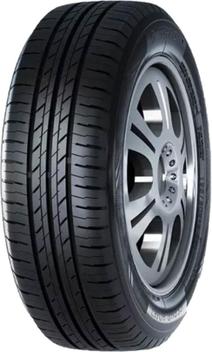 Pneu Haida Hd667 185/60 R14 82h