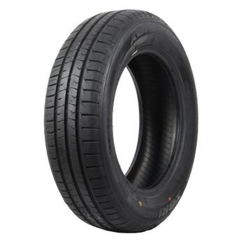 Pneu Xbri Fastway G1 185/60 R14 82h