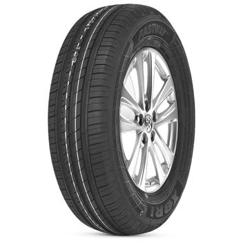 Pneu Aro 14 185/60R14 Xbri Fastway C1 82H - Pneus - Magazine Luiza