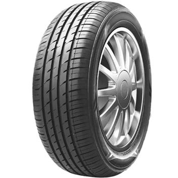 Pneu Rovelo Rhp-a68 185/70 R14 88h