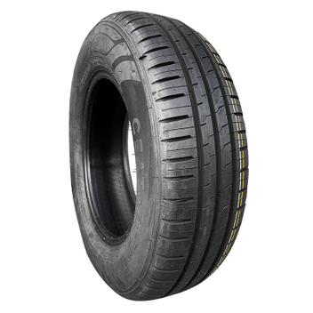 Pneu Ceat Ecodrive 185/70 R14 88h