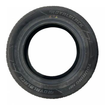Pneu Royal Black Touring Hp 185/70 R14 88t