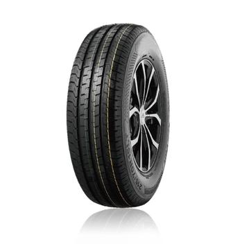 Pneu Rapid Effivan 185/ R14 102/100q