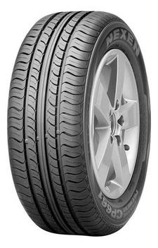 Pneu Nexen Cp661 195/70 R14 91t