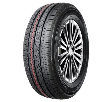 Pneu Sportrak Tire Sp796 195/ R14 106/104s