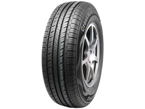 Pneu Linglong Crosswind Ecotouring 175/75 R14 86t