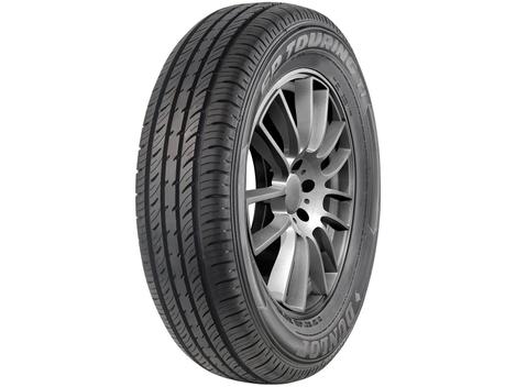 Pneu Dunlop Sp Touring T1 185/70 R14 88t