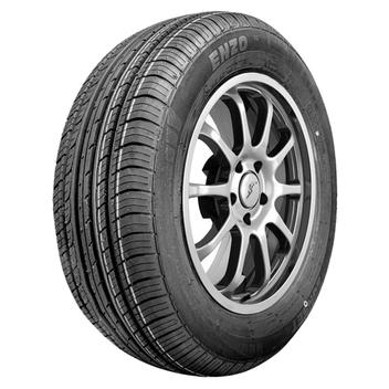 Pneu Aro 14 Sunset 175/75 R14 86T Enzo B2 - Pneus - Magazine Luiza