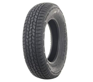 Pneu West Lake Sl369 175/80 R14 88t