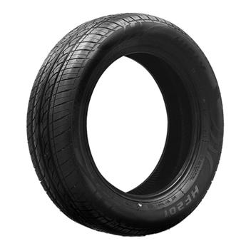 Pneu Hifly Tires Hf201 175/60 R15 81h