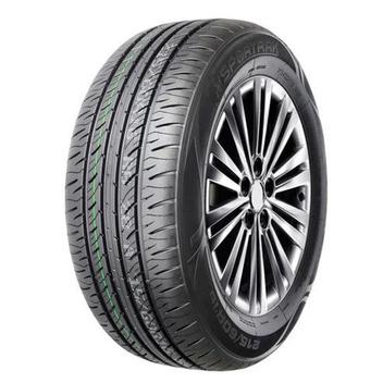 Pneu Sportrak Tire Sp716 175/65 R15 84h