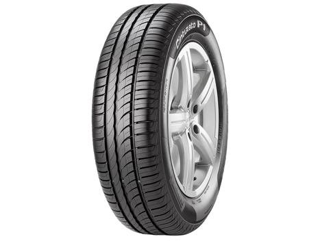 Pneu Pirelli Cinturato P1 (ka) 185/60 R15 88h