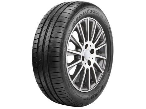 Pneu Aro 15" 185/60R15 Goodyear 88H EfficientGrip Performance - Pneus