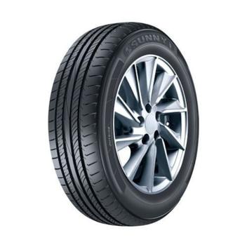 Pneu Sunny Tires Np226 185/60 R15 88v