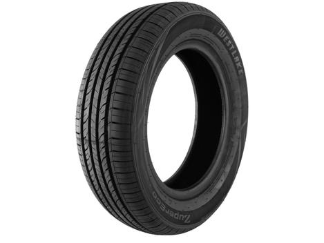 Pneu Aro 15” 185/65R15 Westlake 88H ZuperEco Z108 - Pneus