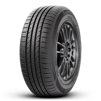 Pneu aro 15 195/55 r15 westlake z108 85v - Pneus - Magazine Luiza