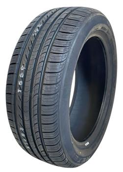 Pneu Nexen Nblue Eco Sh01 195/60 R15 88v