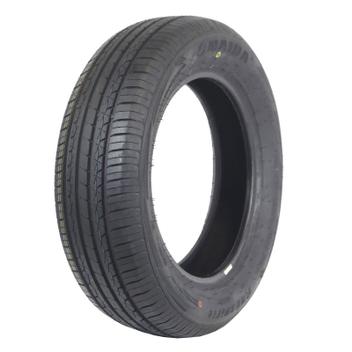 Pneu Haida Runspirit 195/65 R15 91v