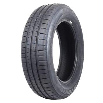 Pneu Invovic El601 205/60 R15 91v