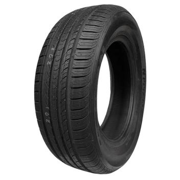 Pneu Nexen Npriz Gx 205/60 R15 91v