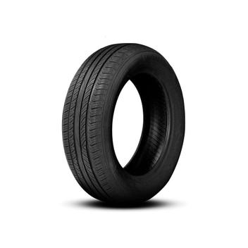 Pneu Sunny Tires Np226 205/60 R15 91h