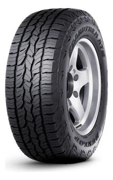 Pneu Dunlop Grandtrek At5 205/65 R15 94h