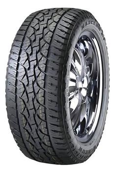 Pneu Winrun Tires Maxclaw A/t 205/65 R15 94h