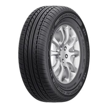 Pneu Chengshan Sportcat Csc-801 205/70 R15 96h