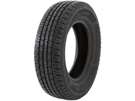 Pneu Goodyear Direction Suv 2 205/70 R15 96t
