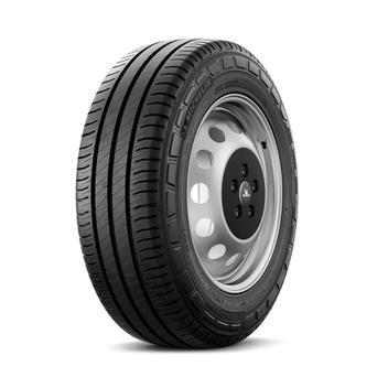 Pneu Michelin Agilis 3 205/70 R15 106/104r