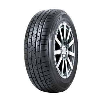 Pneu Hifly Tires Ht601 31x10,5 R15 109r