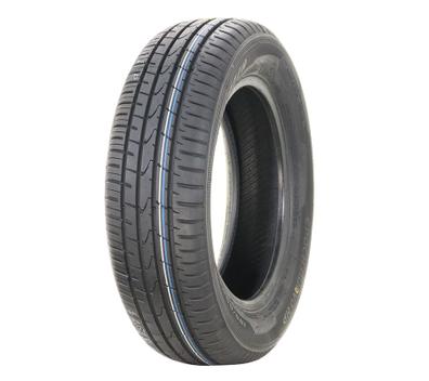 Pneu Arduzza Tyres Epoch Nuovo Hp 185/65 R15 88h