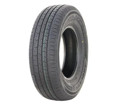 Pneu Arduzza Tyres Roadcrosser H/t 235/75 R15 105h