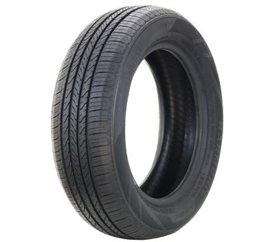 Pneu Bransales B Drive 185/60 R15 84h
