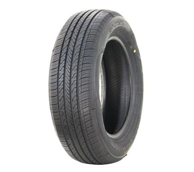 Pneu Bransales B Drive 195/65 R15 91v