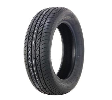 Pneu Compasal Grandeco 185/60 R15 84h