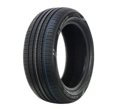 Pneu Compasal Blazer Hp 195/50 R15 82v