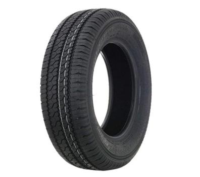 Pneu Compasal Vanmax 195/70 R15 104/102r