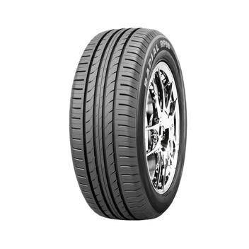 Pneu Golden Crown Rp68 175/65 R15 84h