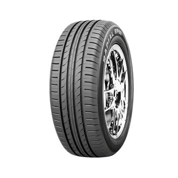 Pneu Golden Crown Rp68 195/65 R15 91h