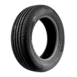 Pneu Magnum Tires Mgm226 185/65 R15 88h