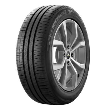 Pneu Michelin Energy Xm2+ 175/65 R15 84h