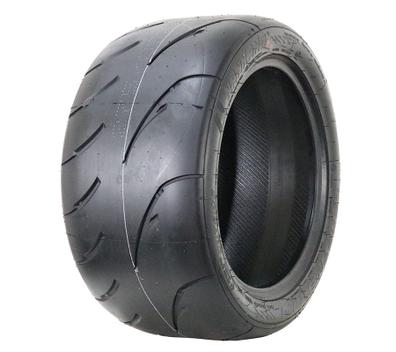 Pneu Nankang Ar-1 275/35 R15 82w