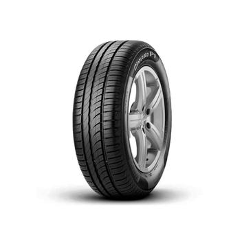 Pneu Aro 15 Pirelli 195/65 R15 91H Cinturato P1 (KA) - Pneus - Magazine ...