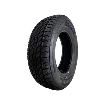 Pneu Prinx Tires Hifree Ha1 205/70 R15 96t